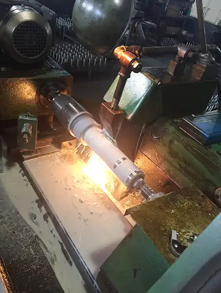 China Vigor Gear Shafts-2.jpg